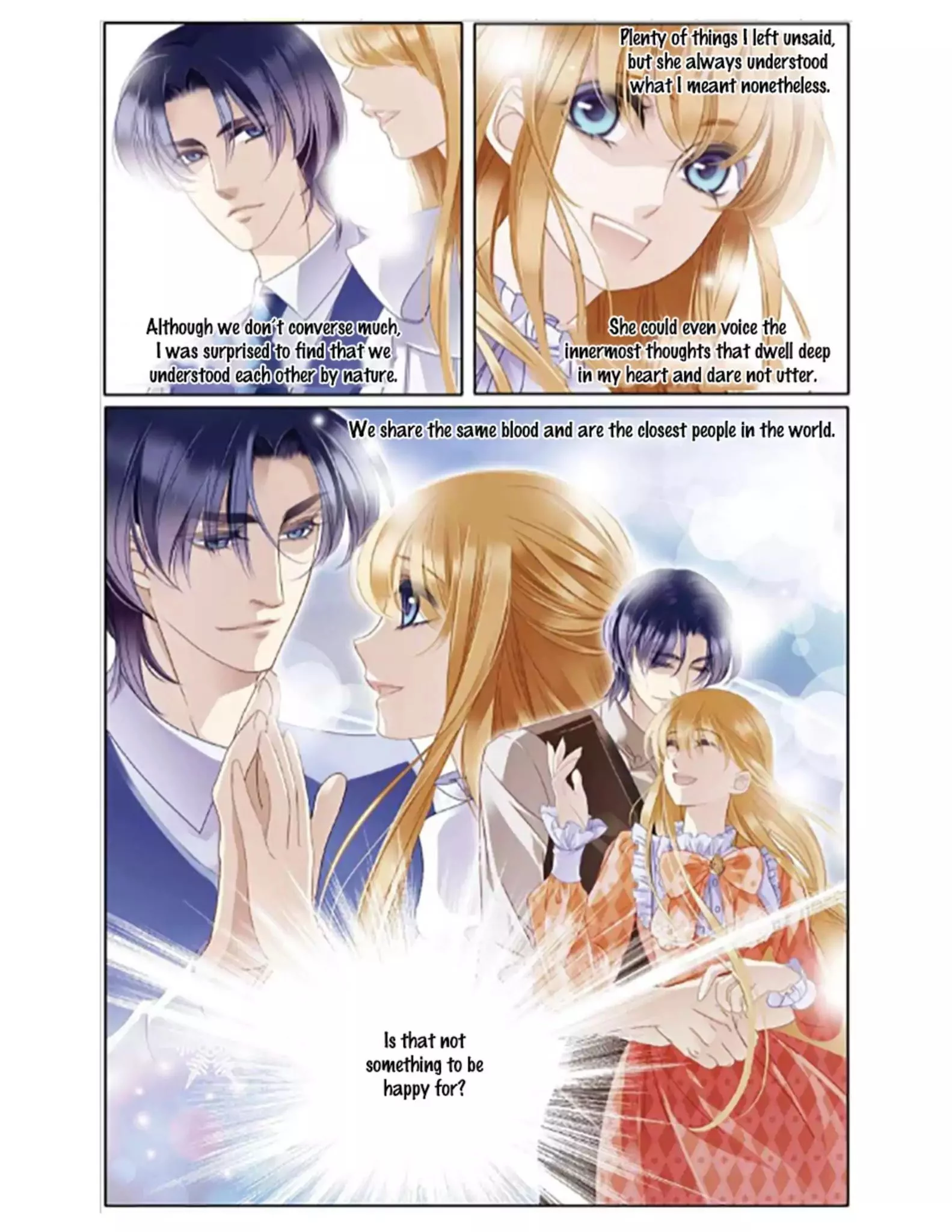 Manga page 24
