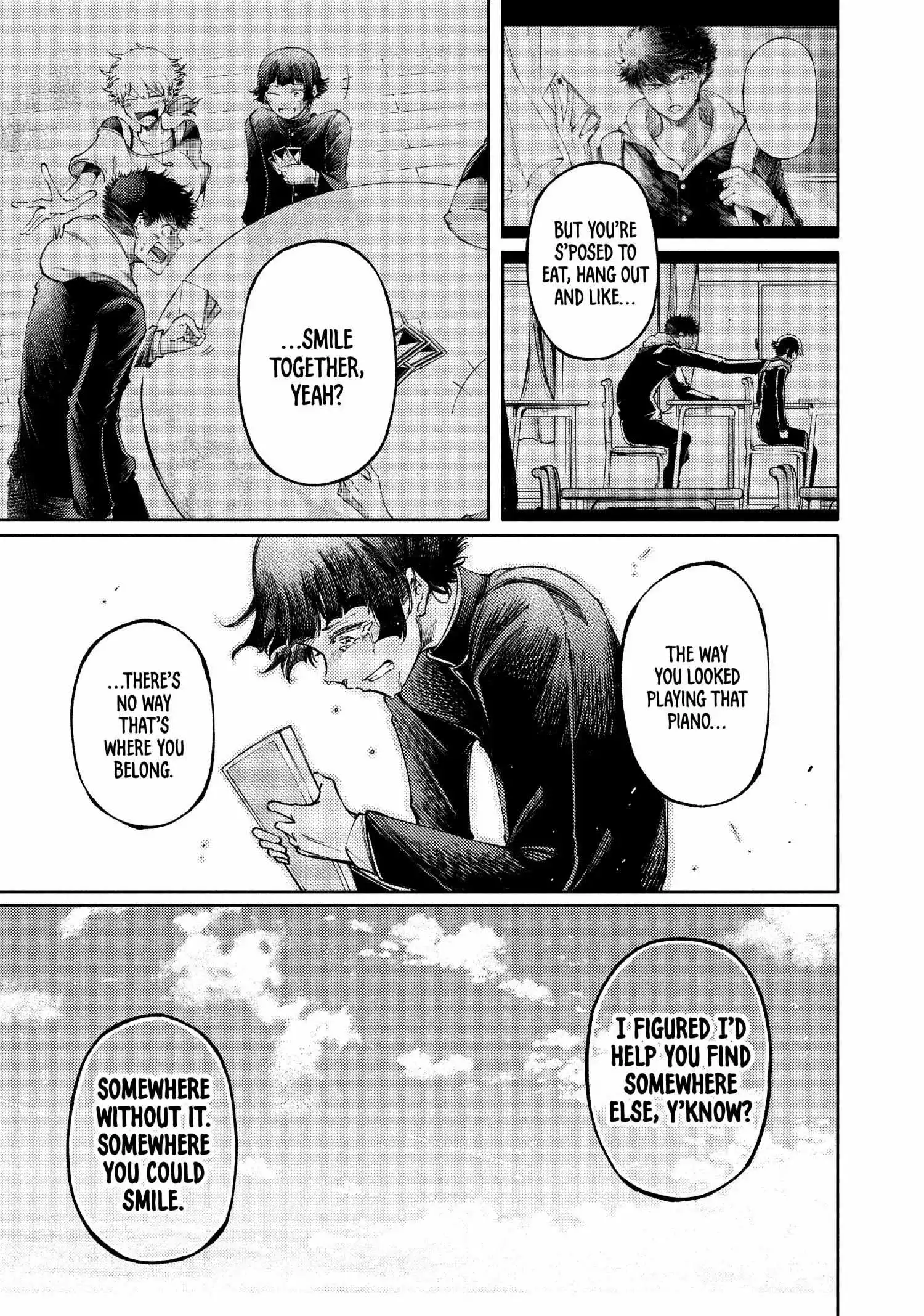 Manga page 52