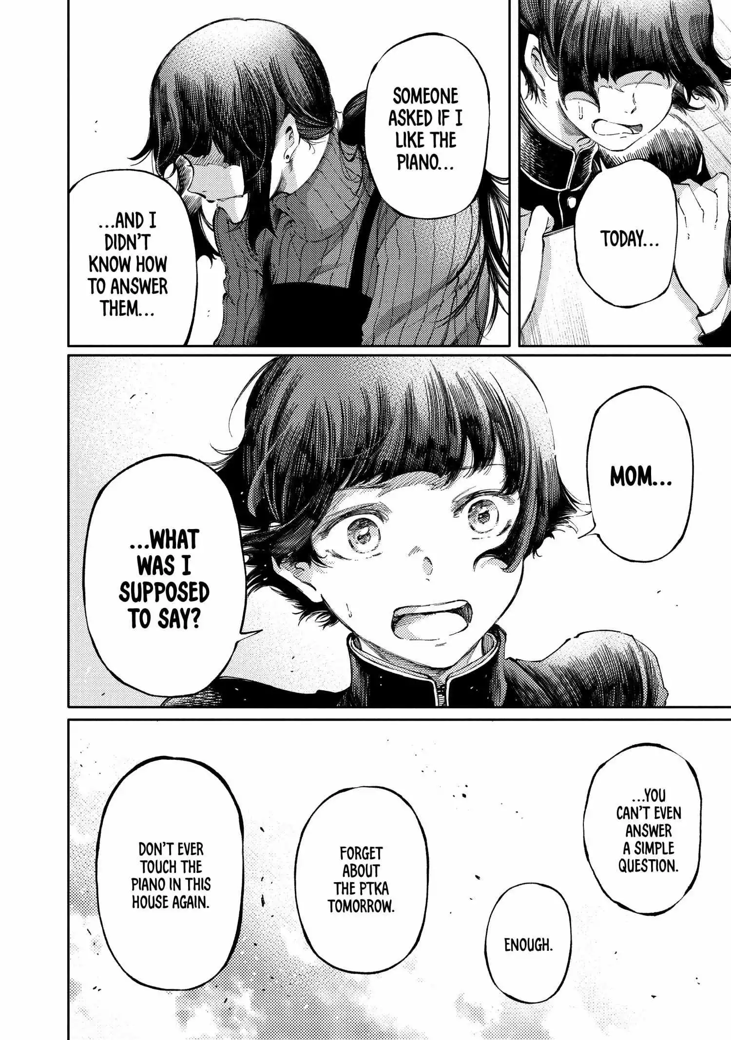 Manga page 31
