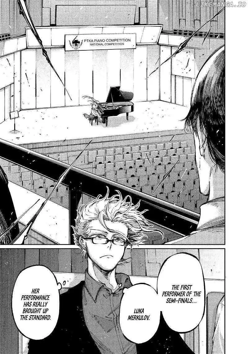 Manga page 34