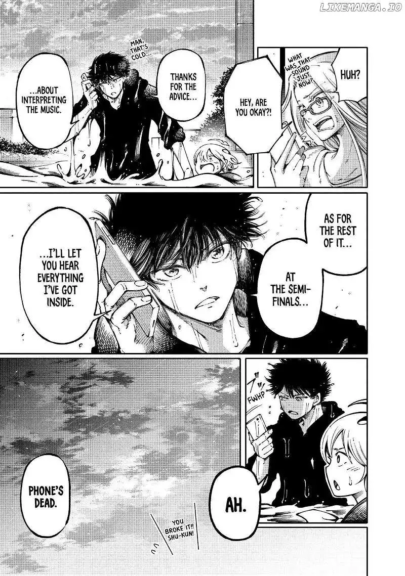 Manga page 22