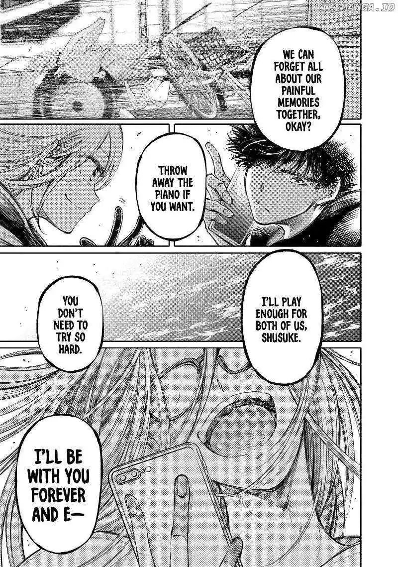 Manga page 20