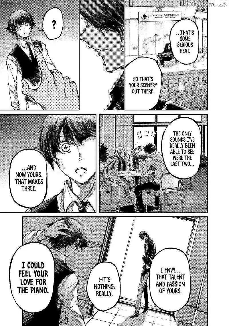Manga page 25
