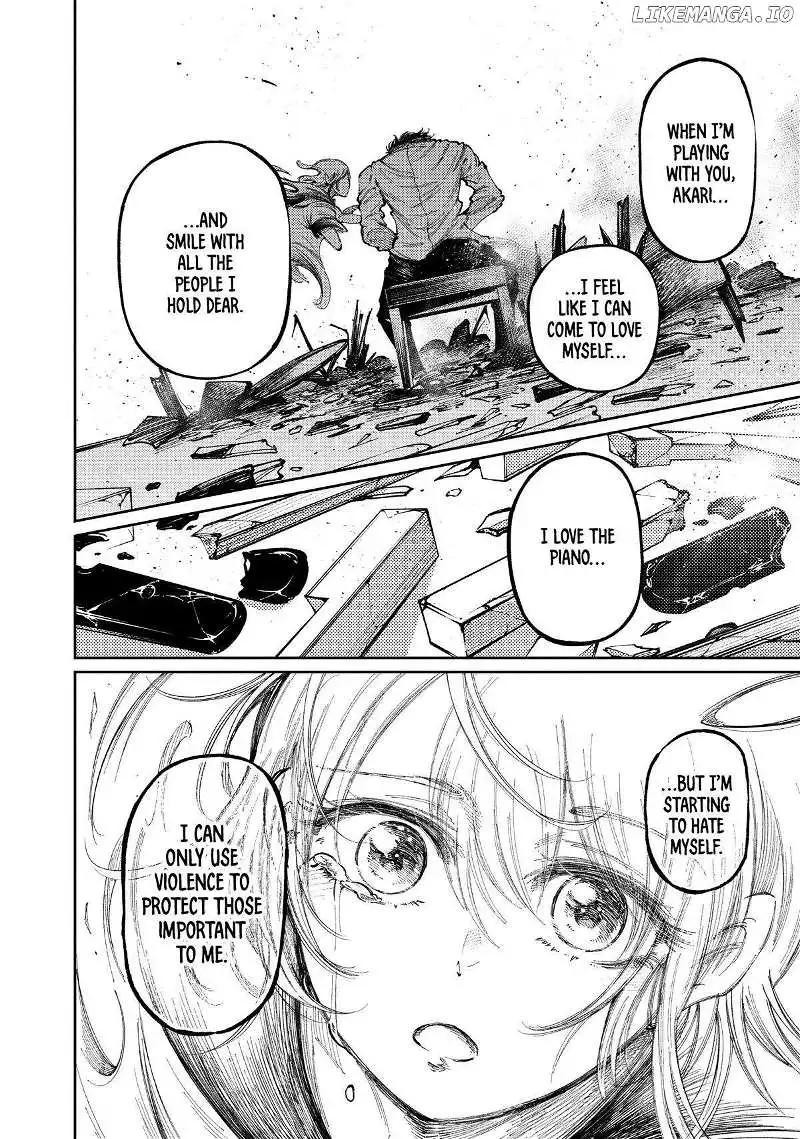 Manga page 17