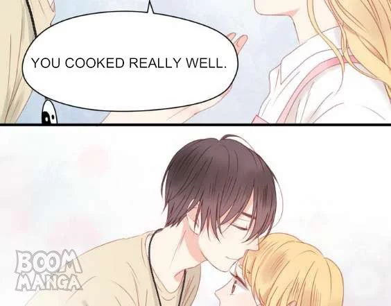 Manga page 49
