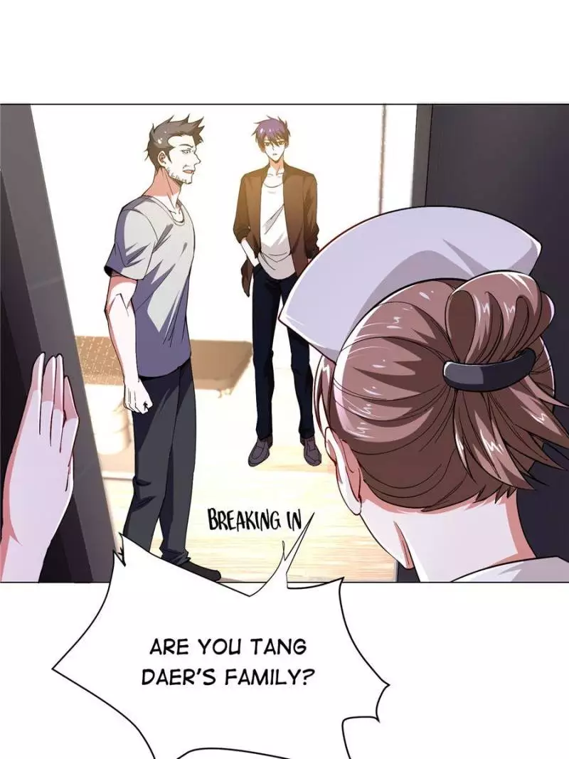 Manga page 39