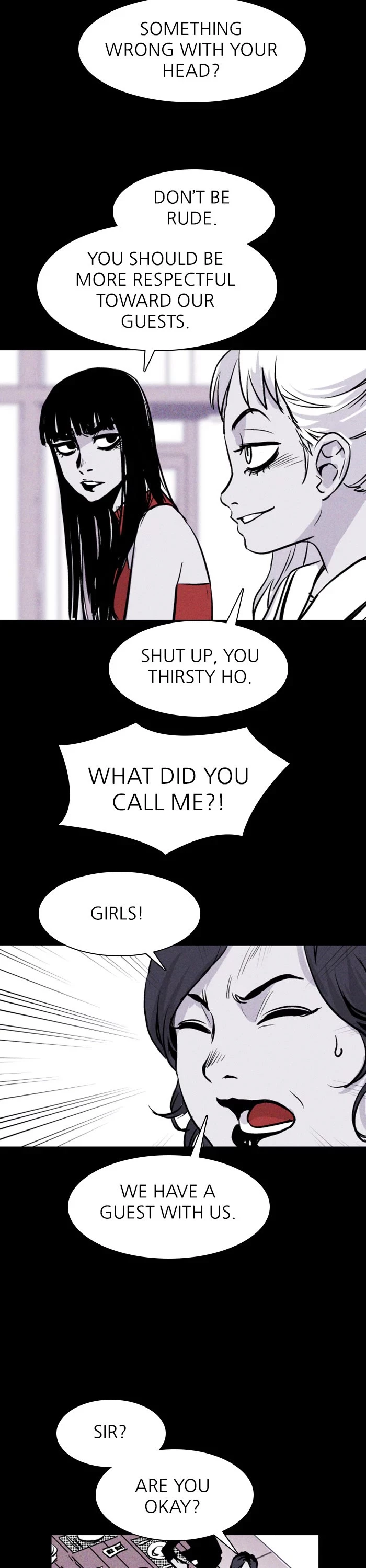 Manga page 18