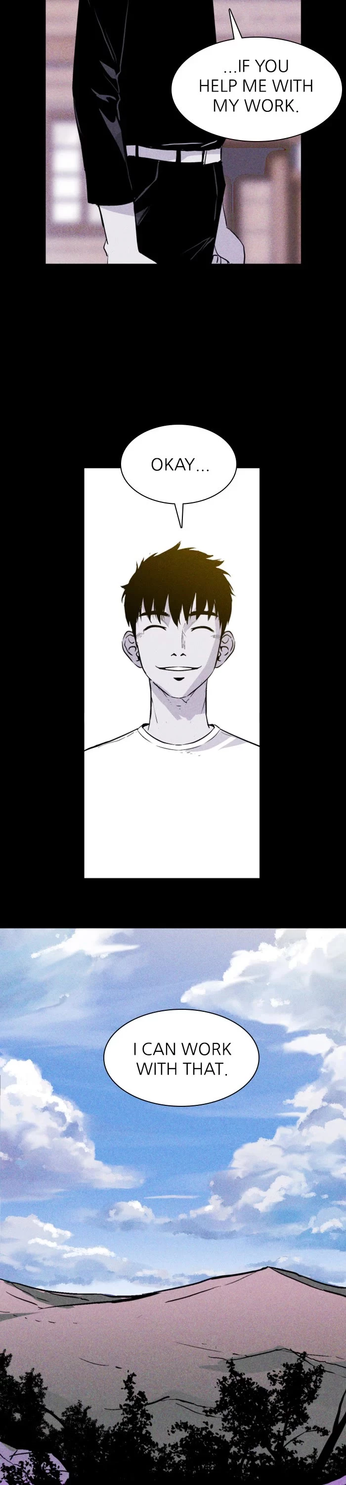 Manga page 27