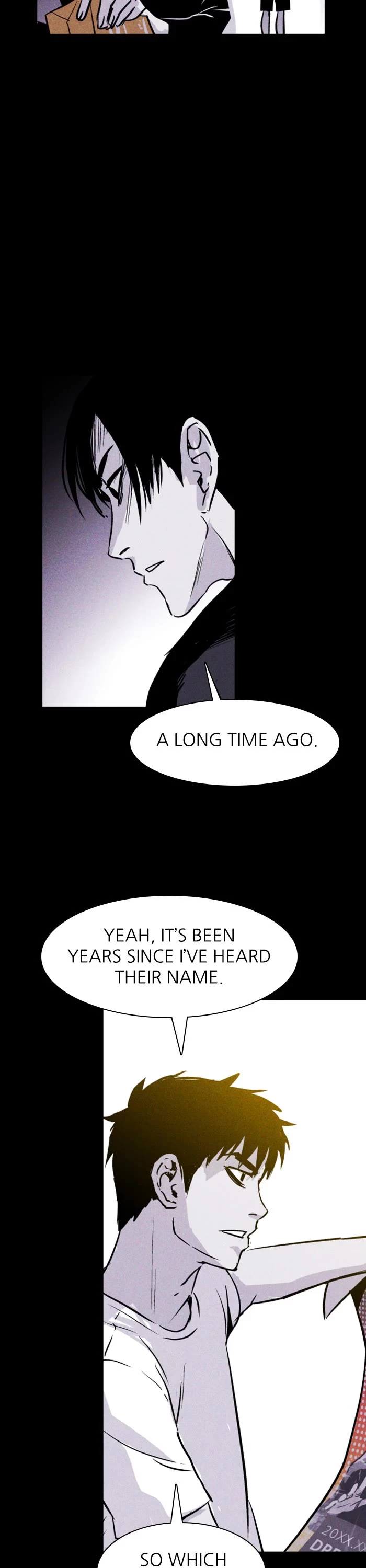 Manga page 32