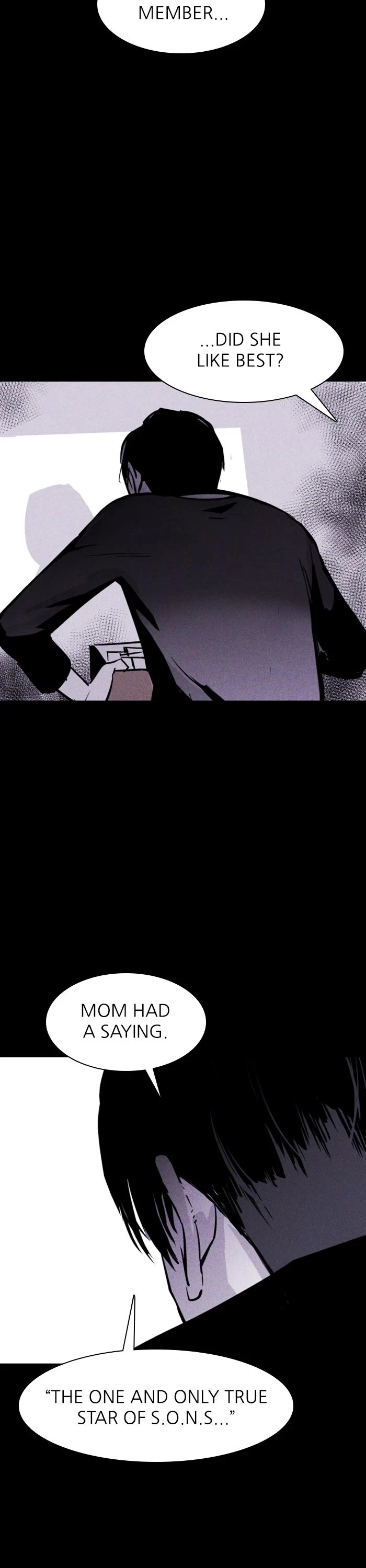 Manga page 33