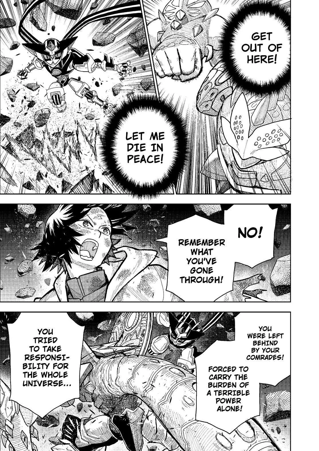 Manga page 19