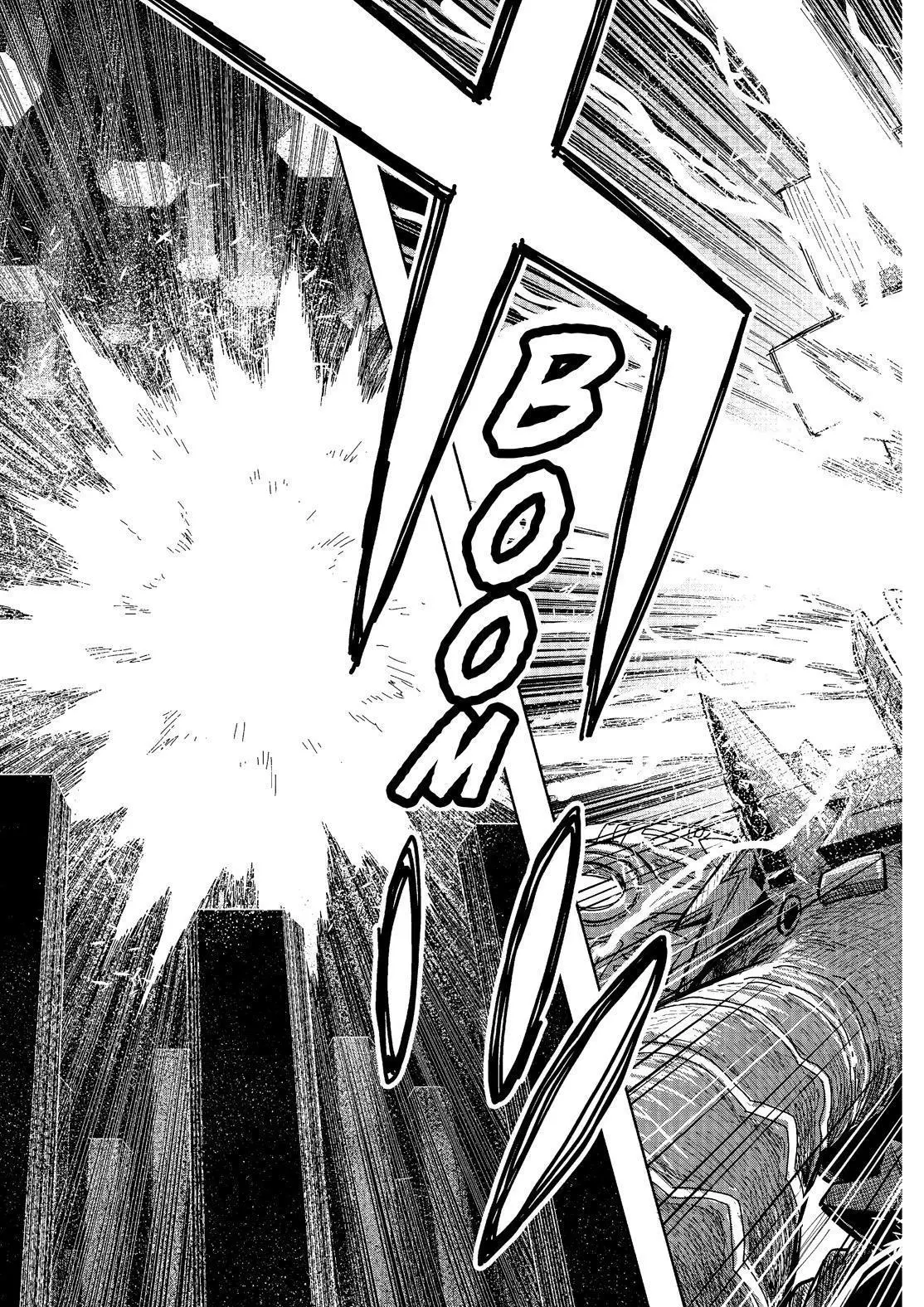 Manga page 23