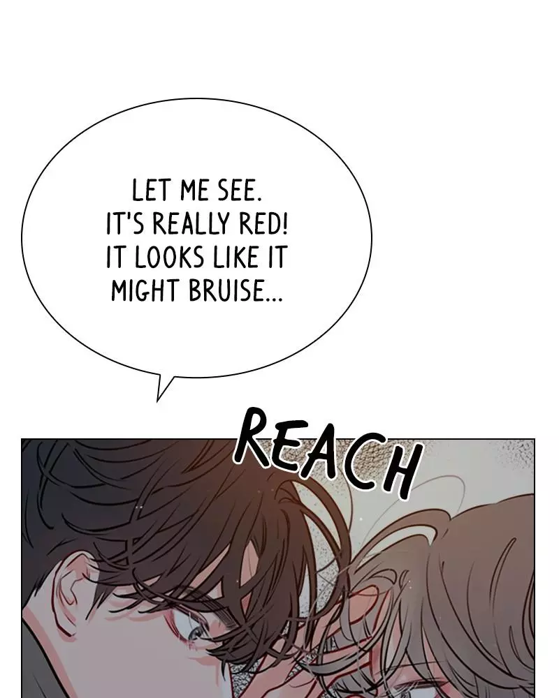 Manga page 72