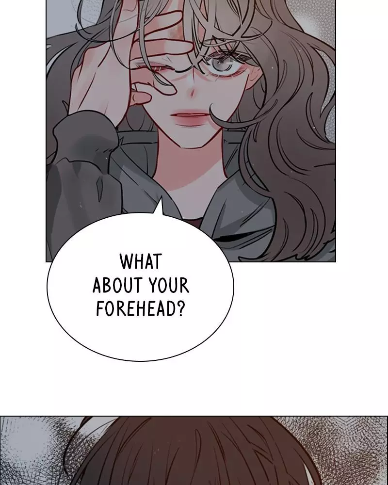 Manga page 74