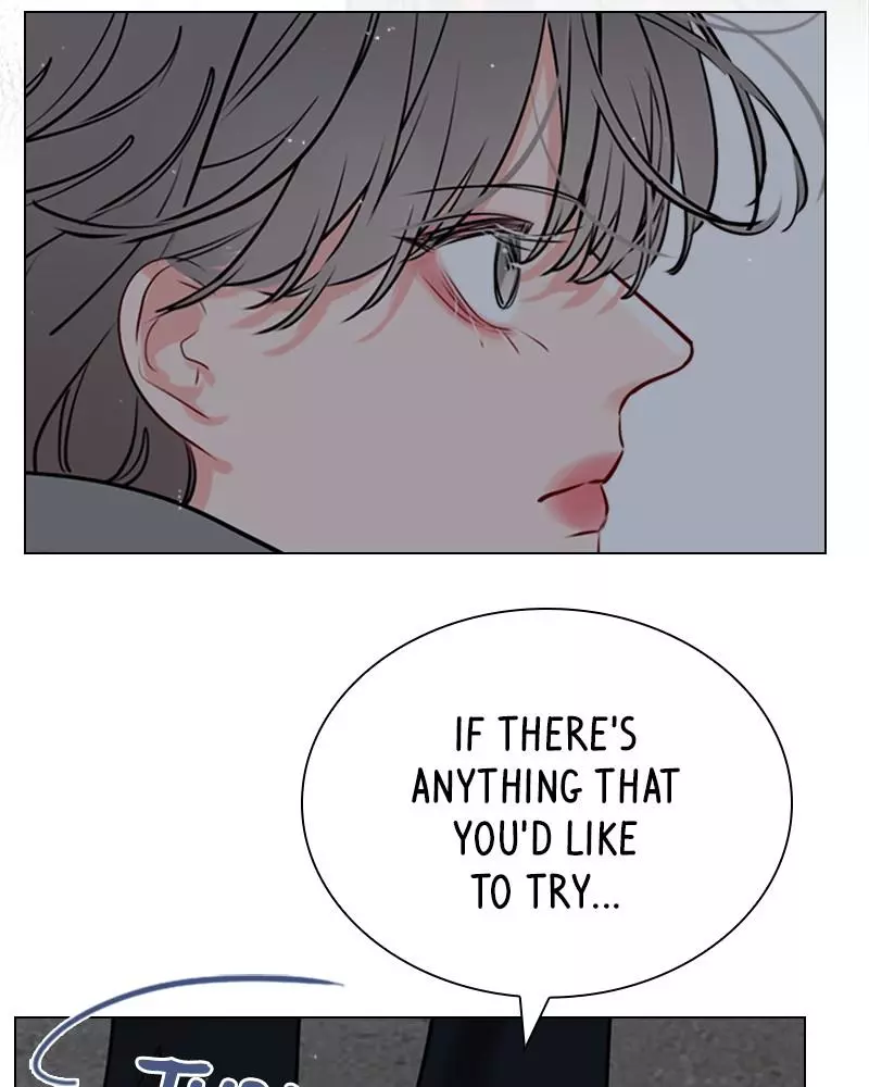 Manga page 57