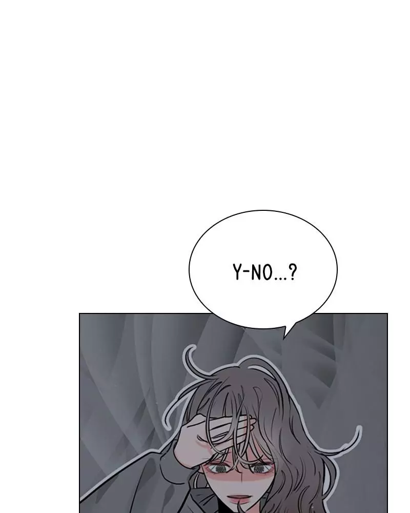 Manga page 69