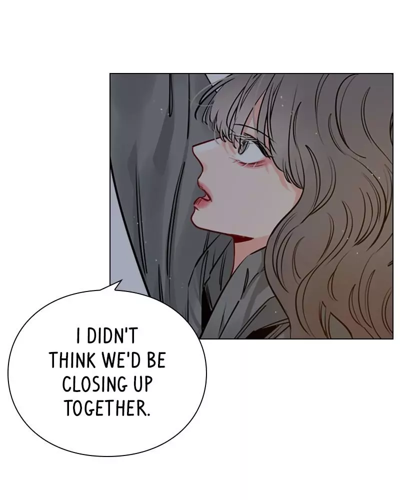 Manga page 26