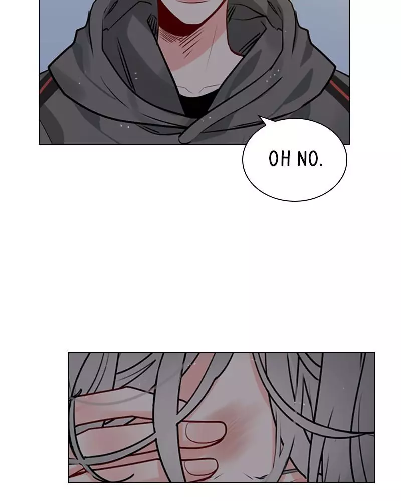 Manga page 71