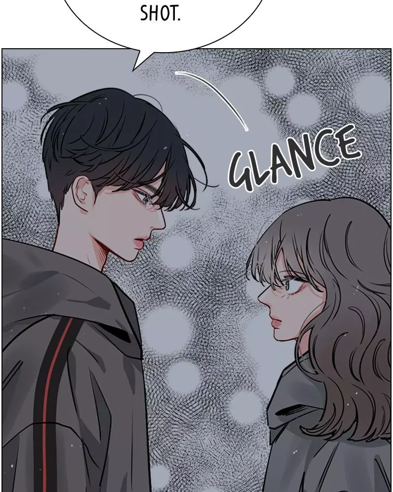 Manga page 59