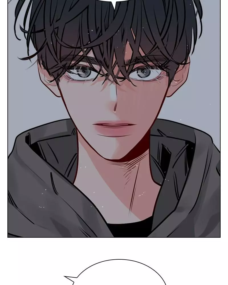 Manga page 62