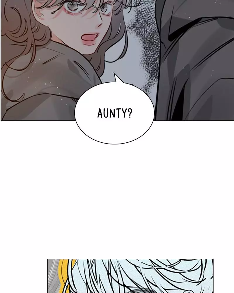Manga page 90