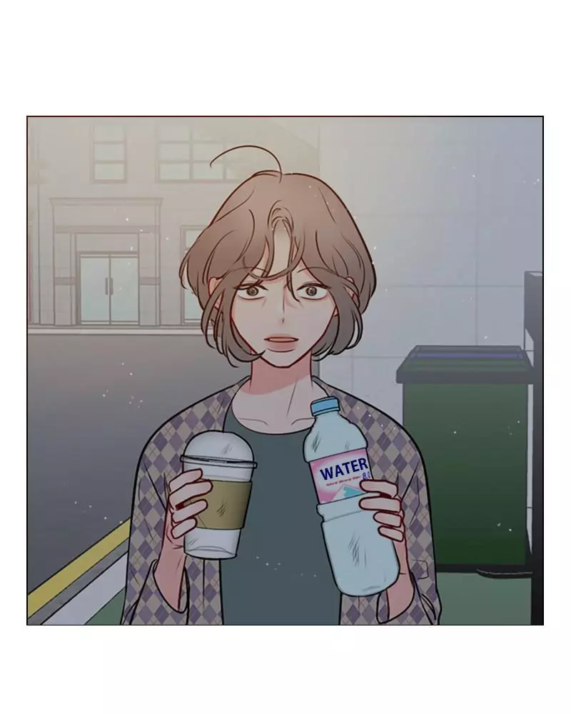 Manga page 88