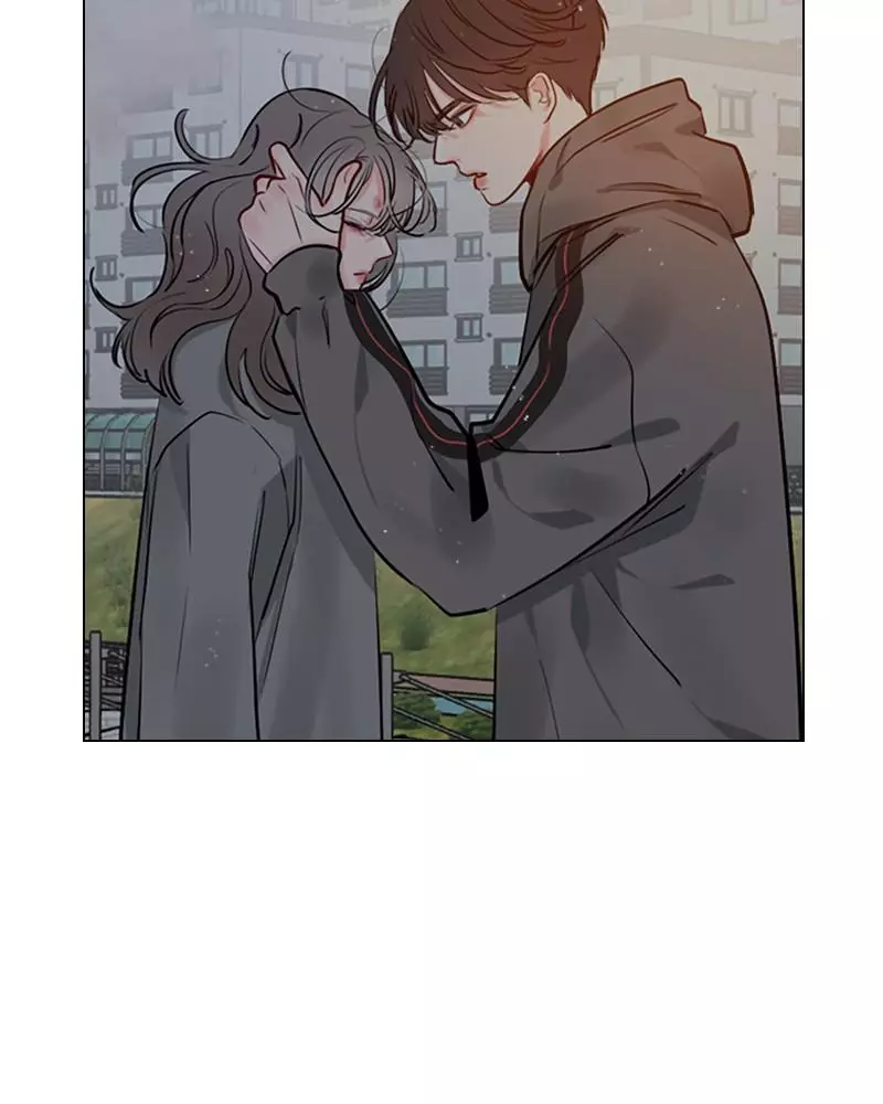 Manga page 85