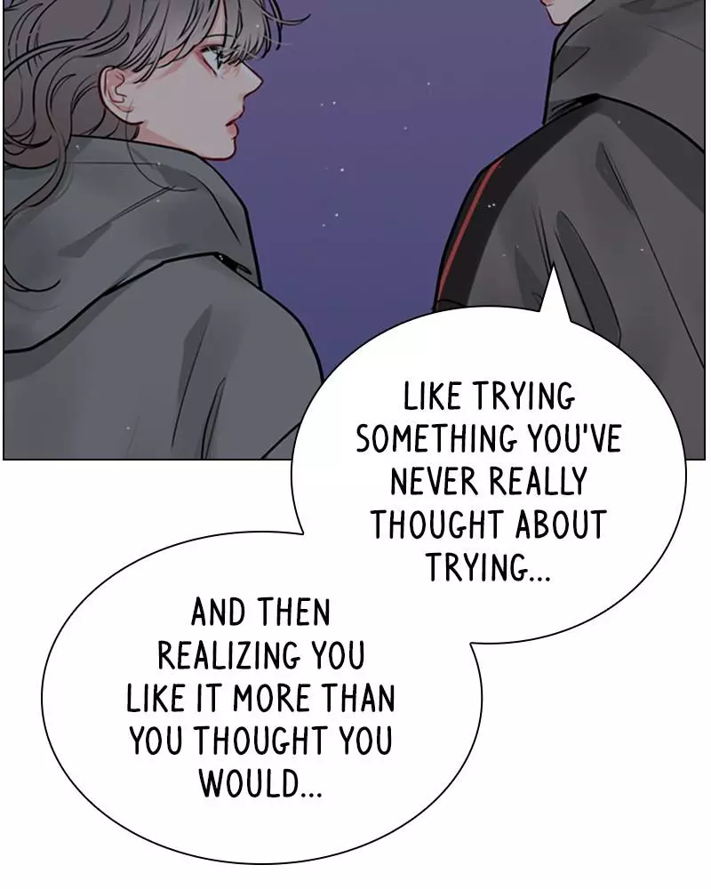 Manga page 54
