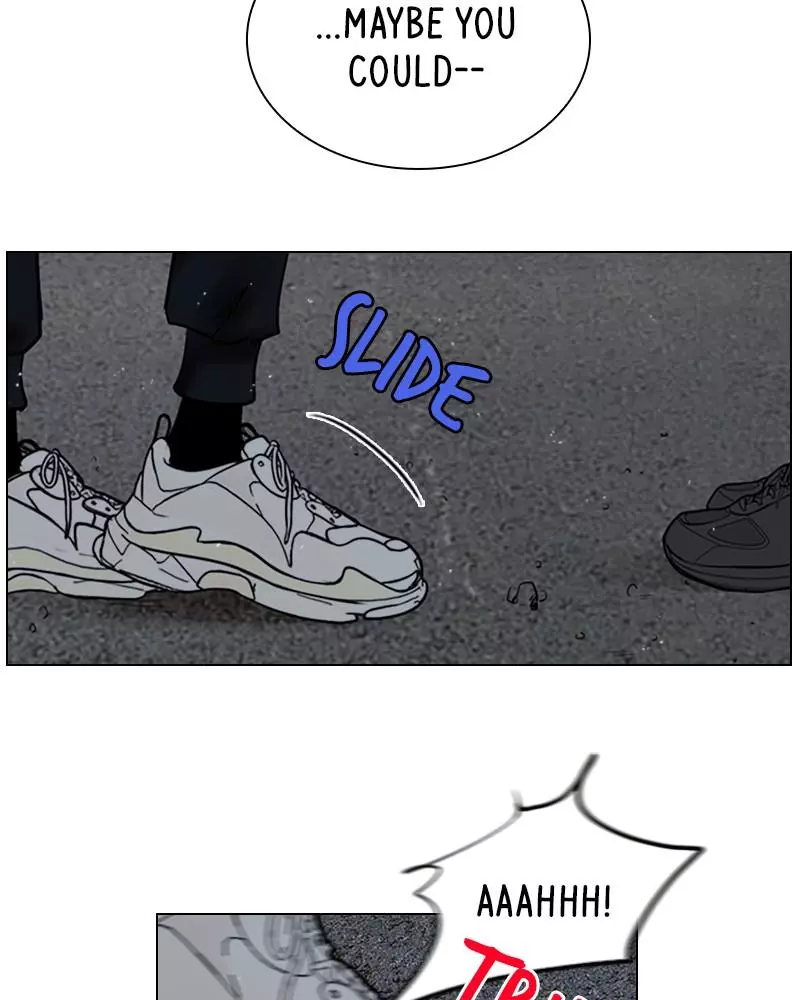 Manga page 63