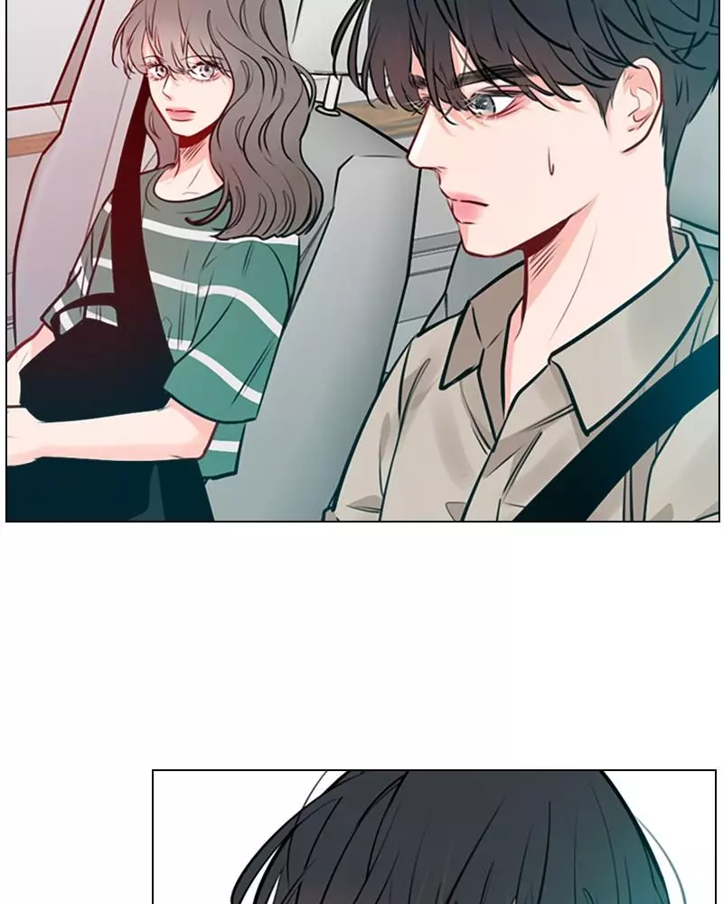 Manga page 48