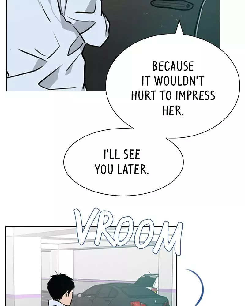 Manga page 87