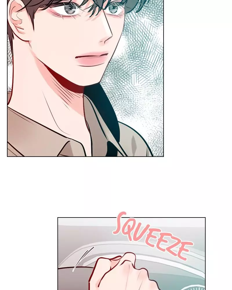 Manga page 46