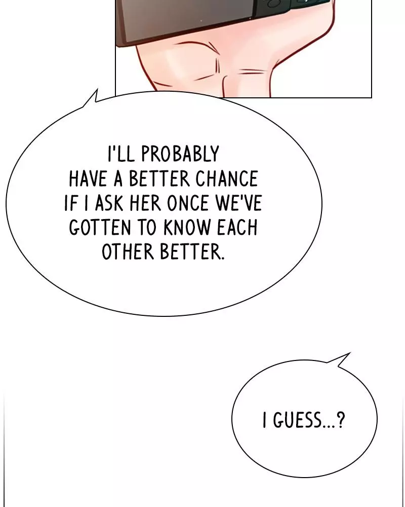 Manga page 80