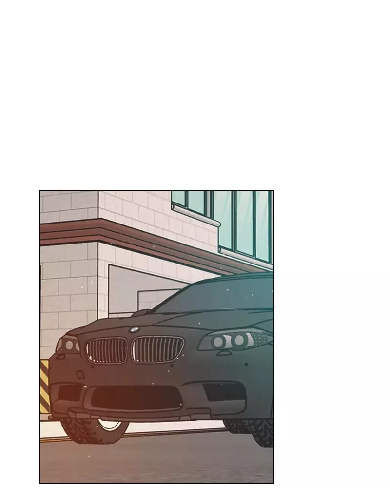 Manga page 97