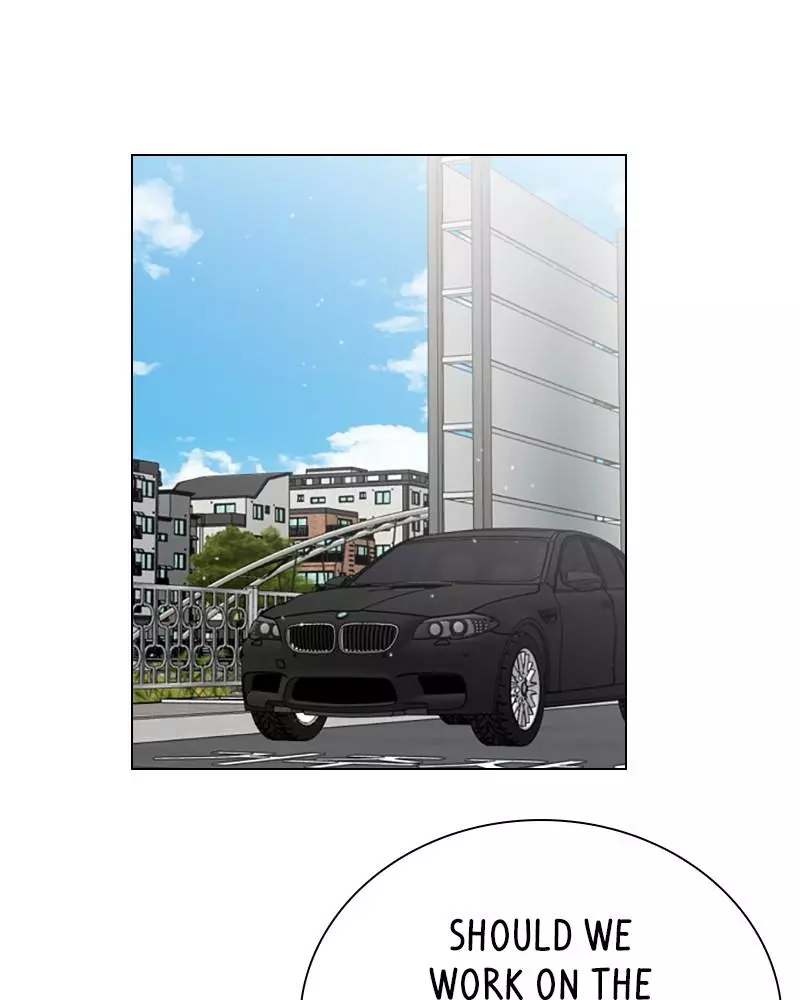 Manga page 39