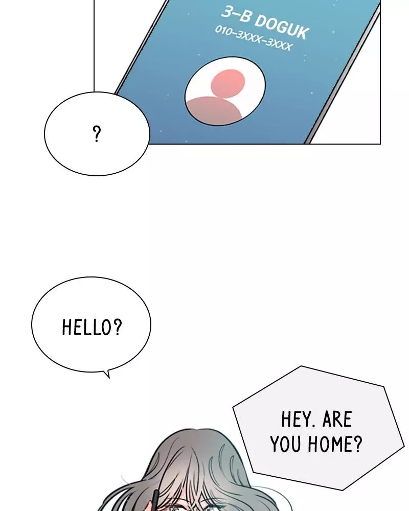 Manga page 26