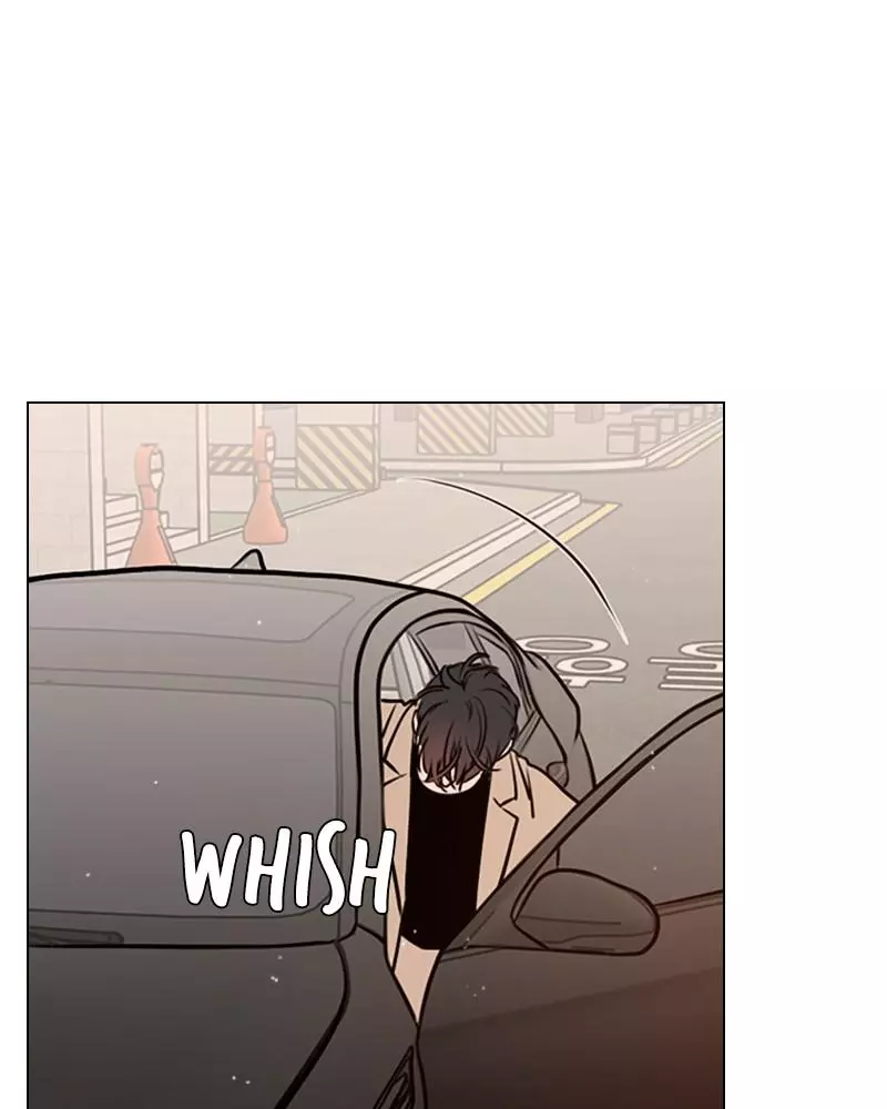 Manga page 105