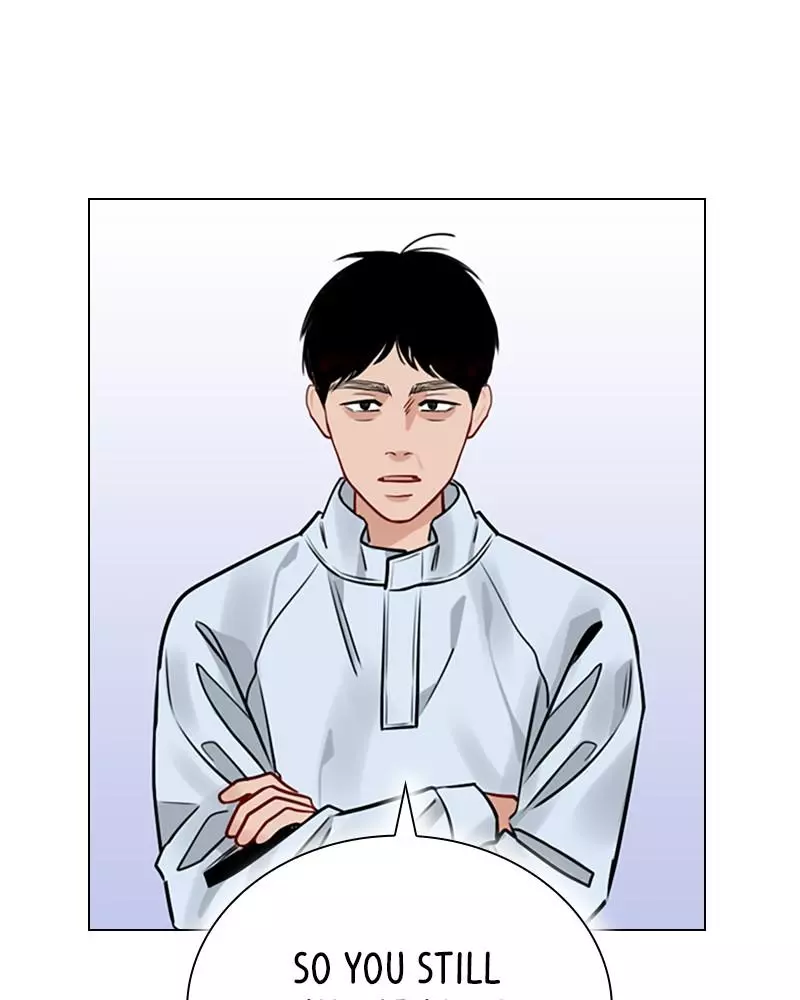 Manga page 76