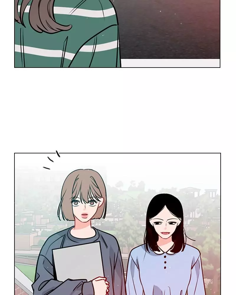 Manga page 61