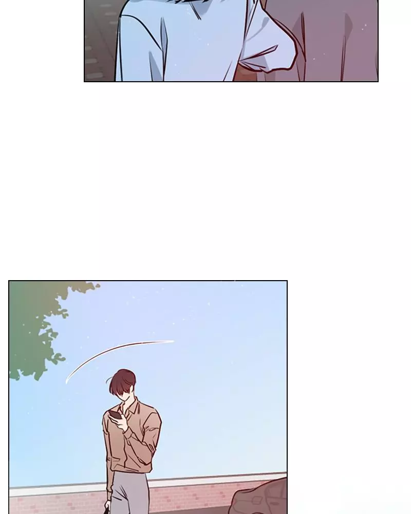 Manga page 64