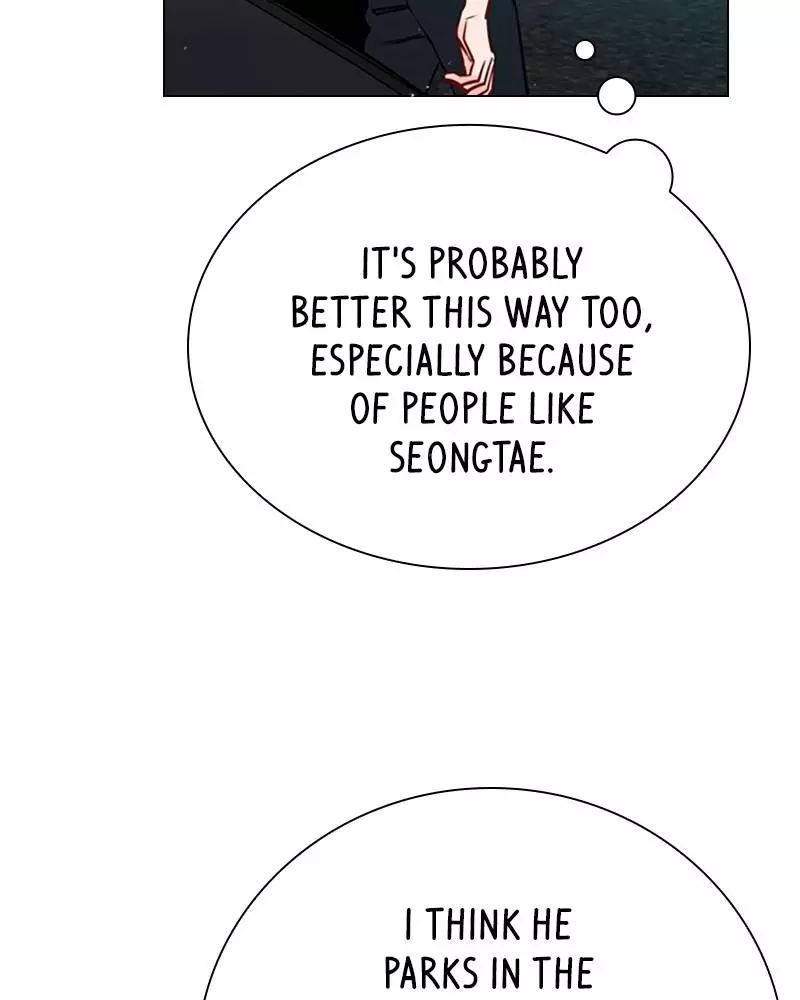Manga page 58