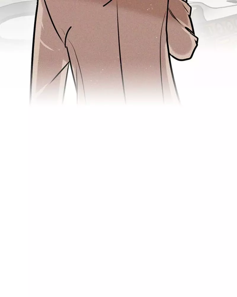 Manga page 110