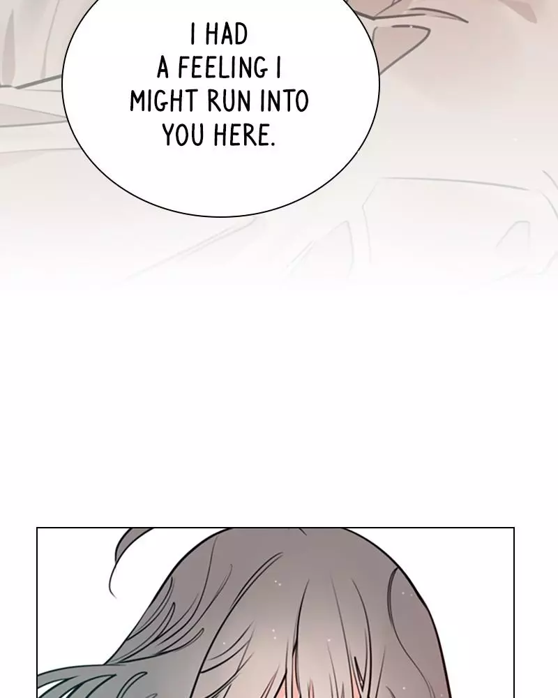 Manga page 36