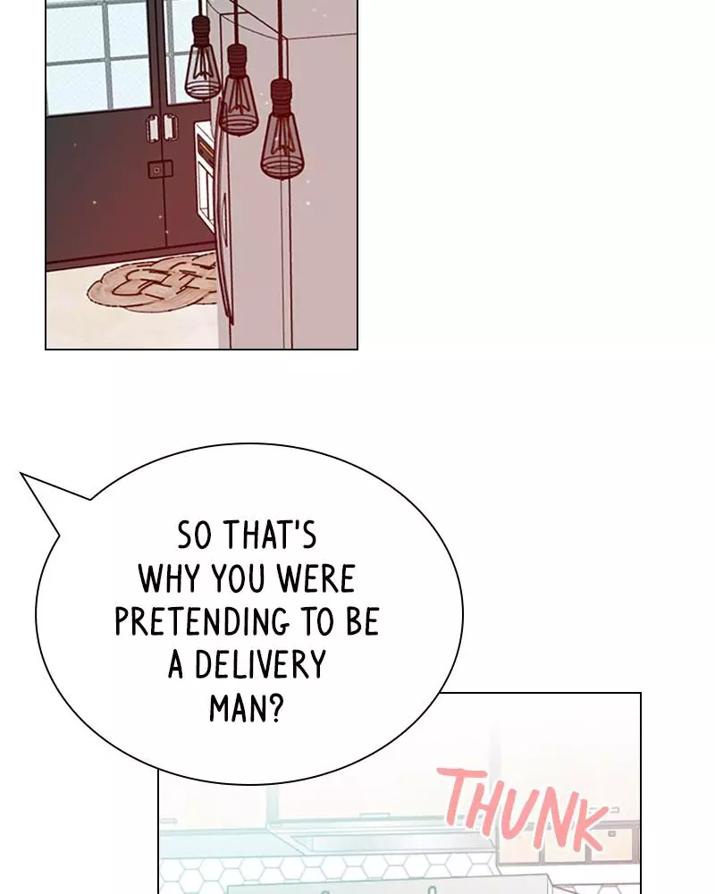 Manga page 81