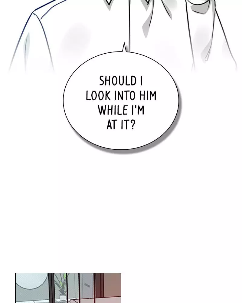 Manga page 80