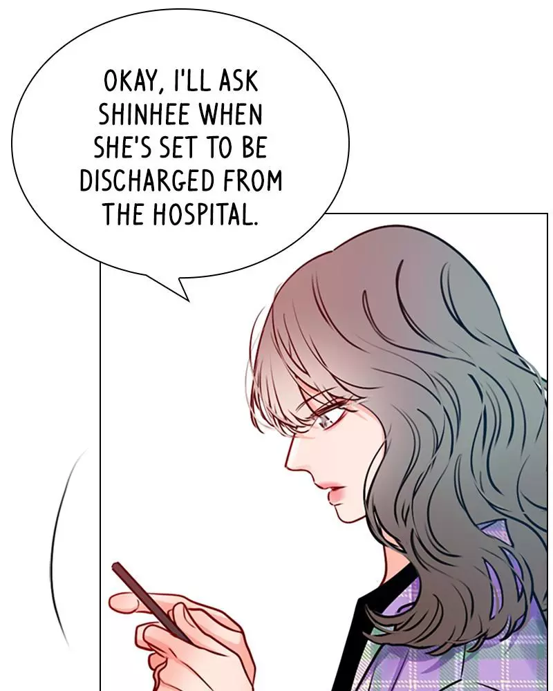 Manga page 98