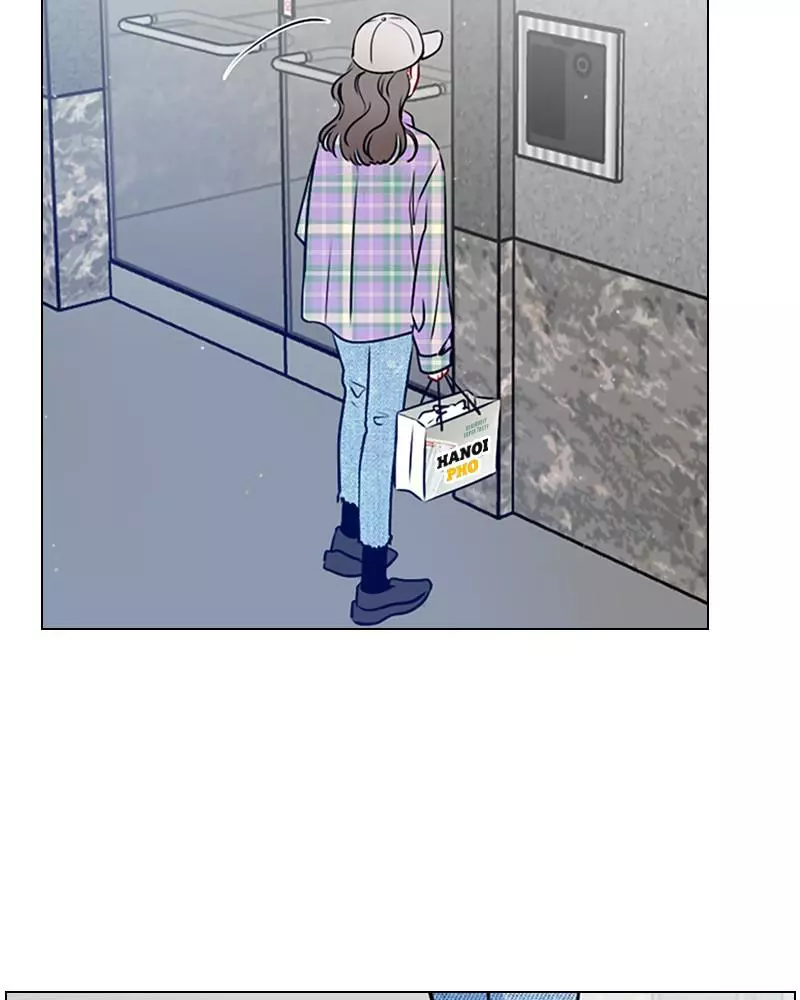 Manga page 48