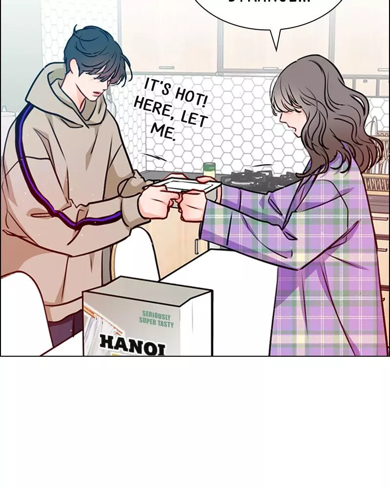 Manga page 83