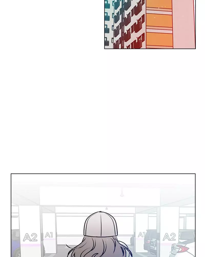 Manga page 46