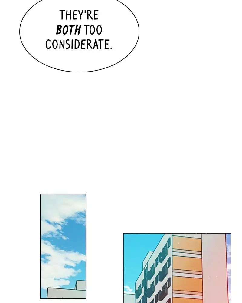 Manga page 45